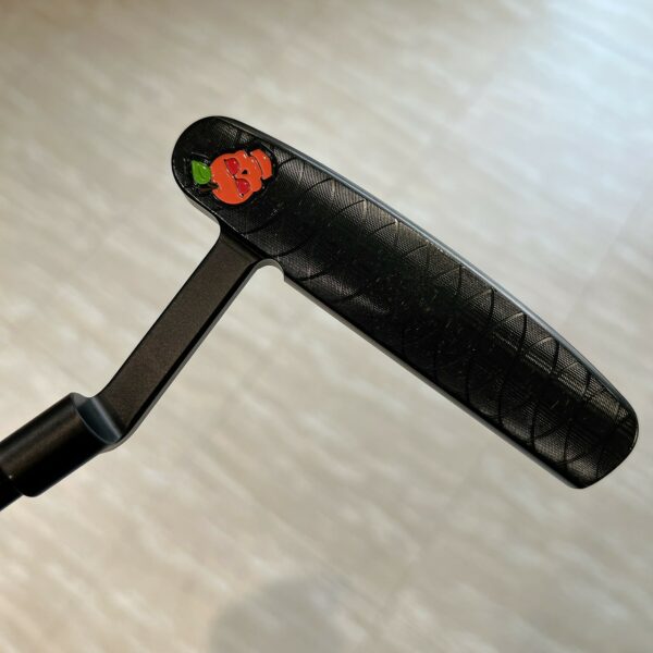 (二手) SWAG 2022 Masters PUTTER 4/1500003
