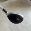(二手) TaylorMade 小雞腿  M6 #4 22度 4/160090