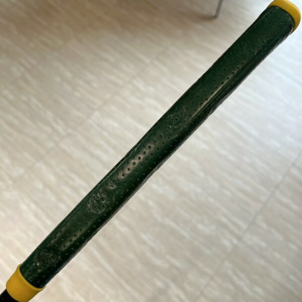 (二手) SWAG 2022 Masters PUTTER 4/1500003