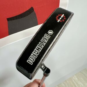 (二手) BETTINARDI MC-3 000034/17
