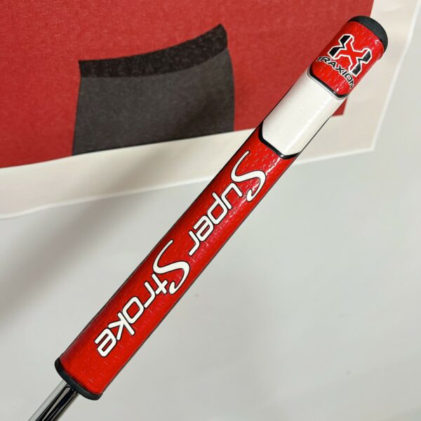 (二手) BETTINARDI MC-3 000034/17