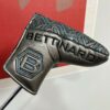 (二手) BETTINARDI MC-3 000034/17