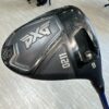 (二手) PXG 一號木 0211  4/200025
