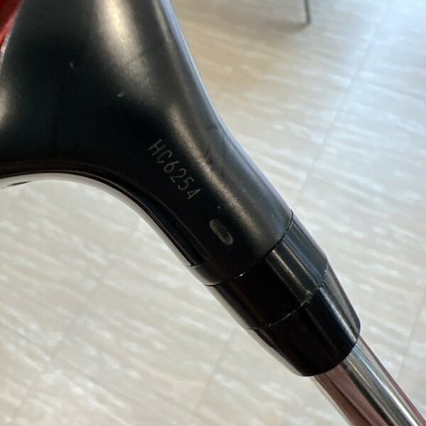 (二手) RODDIO Baffy 4/200025
