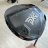 (二手) PXG 一號木 0211  4/200025