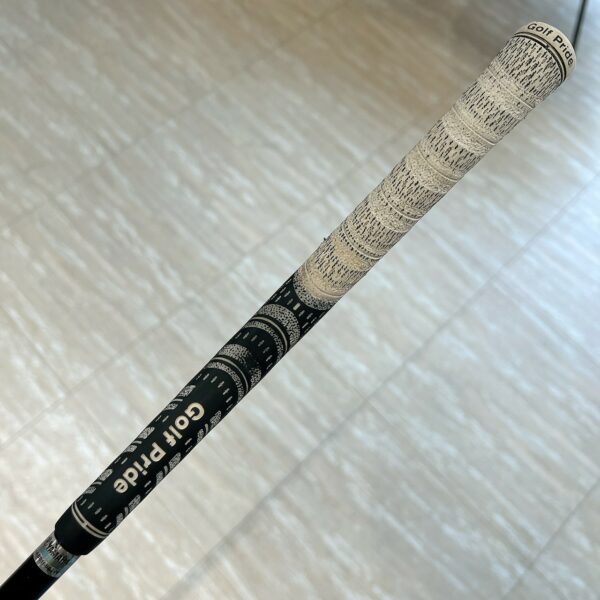 (二手) RODDIO Baffy 4/200025