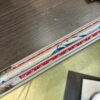 (二手) 二手DAYTONA SPEEDER 60 SR 一號木桿身 4/220110