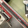 (二手)Fire PROTOTYPE V一號木桿身 4/250026