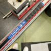 (二手) Fire MX-P一號木桿身 4/250024