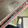 (二手) Fire MX-P一號木桿身 4/250024