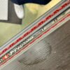(二手)Fire PROTOTYPE V一號木桿身 4/250026