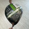 (二手) Callaway EPIC SPEED 3W 4/270097