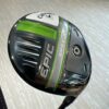 (二手) Callaway EPIC SPEED 3W 4/270097