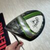 (二手) Callaway EPIC SPEED 3W 4/270097