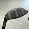 (二手) Callaway EPIC SPEED 3W 4/270097