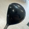 (二手) Callaway EPIC SPEED 3W 4/270097