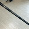 (二手) Callaway EPIC SPEED 3W 4/270097