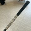 (二手) Callaway EPIC SPEED 3W 4/270097