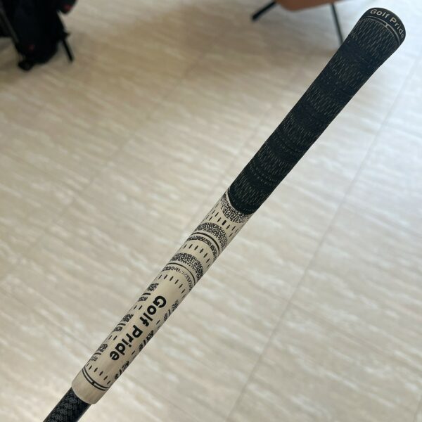 (二手) Callaway EPIC SPEED 3W 4/270097