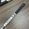 (二手) HONMA TW757 Vx Forged Irons Set (5-P+A) 4/280027