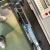(二手)LAGP（LA Golf）Tour AXS – Blue 7S 球道木桿身 5/30015