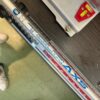 (二手)LAGP（LA Golf）Tour AXS – Blue 6S 一號木桿身 5/30015