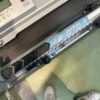 (二手)LAGP（LA Golf）Tour AXS – Blue 6S 一號木桿身 5/30015
